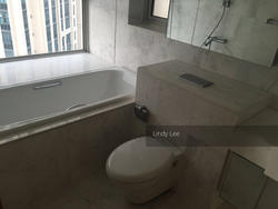 Tribeca (D9), Condominium #132090182